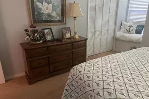 4667 Fox Trce, Marianna, FL 32446 - Photo 47