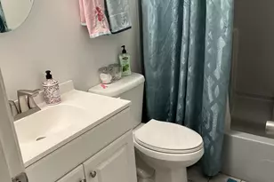 4667 Fox Trce, Marianna, FL 32446 - Photo 57