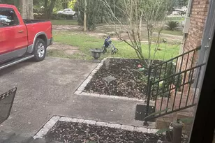 4667 Fox Trce, Marianna, FL 32446 - Photo 75