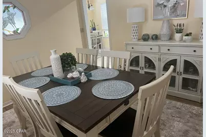 4667 Fox Trace, Marianna, FL 32446 - Photo 39