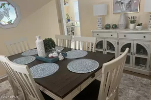 4667 Fox Trce, Marianna, FL 32446 - Photo 39