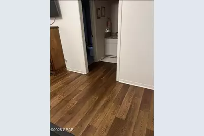 4667 Fox Trace, Marianna, FL 32446 - Photo 49