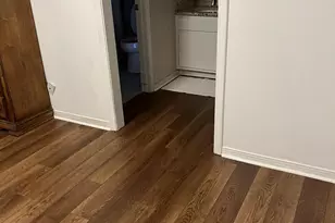 4667 Fox Trce, Marianna, FL 32446 - Photo 49