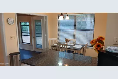 4667 Fox Trace, Marianna, FL 32446 - Photo 23