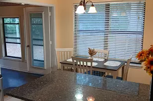 4667 Fox Trce, Marianna, FL 32446 - Photo 23