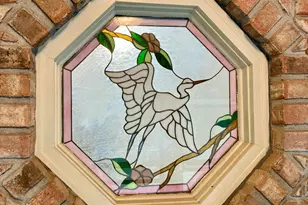 4667 Fox Trce, Marianna, FL 32446 - Photo 33