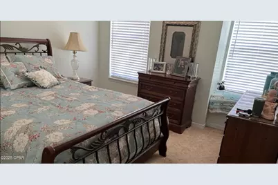 4667 Fox Trace, Marianna, FL 32446 - Photo 43