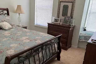 4667 Fox Trce, Marianna, FL 32446 - Photo 43