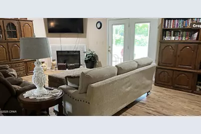 4667 Fox Trace, Marianna, FL 32446 - Photo 11