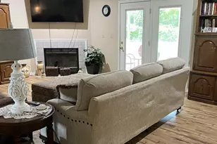 4667 Fox Trce, Marianna, FL 32446 - Photo 11