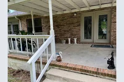 4667 Fox Trace, Marianna, FL 32446 - Photo 67