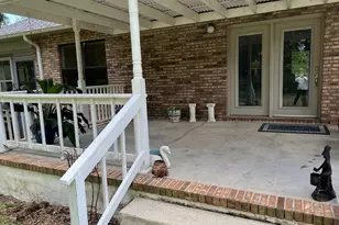 4667 Fox Trce, Marianna, FL 32446 - Photo 67