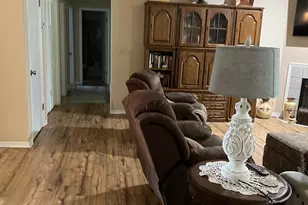 4667 Fox Trce, Marianna, FL 32446 - Photo 13