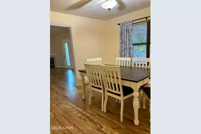 4667 Fox Trace, Marianna, FL 32446 - Photo 41