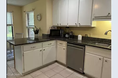 4667 Fox Trace, Marianna, FL 32446 - Photo 31