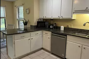 4667 Fox Trce, Marianna, FL 32446 - Photo 31