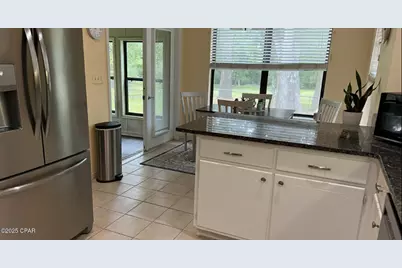 4667 Fox Trace, Marianna, FL 32446 - Photo 19