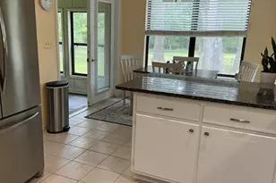 4667 Fox Trce, Marianna, FL 32446 - Photo 19