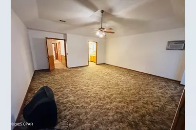 315 Hiland Drive, Panama City, FL 32404 - Photo 19