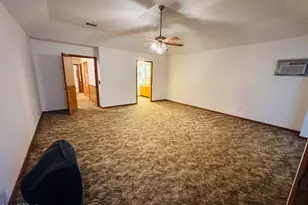 315 Hiland Dr, Panama City, FL 32404 - Photo 19