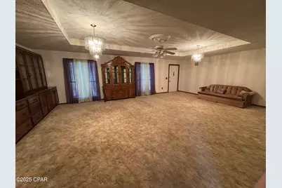 315 Hiland Drive, Panama City, FL 32404 - Photo 13