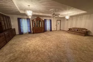 315 Hiland Dr, Panama City, FL 32404 - Photo 13