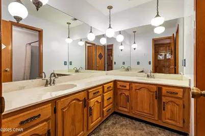 315 Hiland Drive, Panama City, FL 32404 - Photo 23