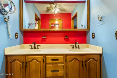 315 Hiland Drive, Panama City, FL 32404 - Photo 21