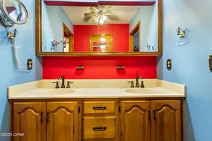 315 Hiland Dr, Panama City, FL 32404 - Photo 21