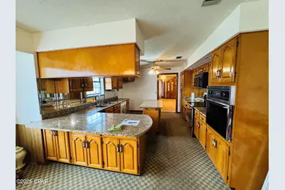 315 Hiland Drive, Panama City, FL 32404 - Photo 7
