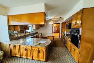 315 Hiland Dr, Panama City, FL 32404 - Photo 7