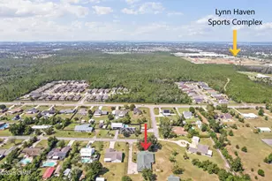 315 Hiland Dr, Panama City, FL 32404 - Photo 5