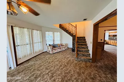 315 Hiland Drive, Panama City, FL 32404 - Photo 31