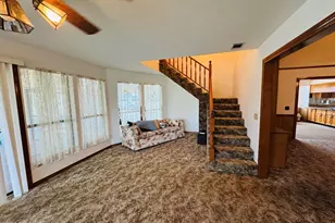 315 Hiland Dr, Panama City, FL 32404 - Photo 31