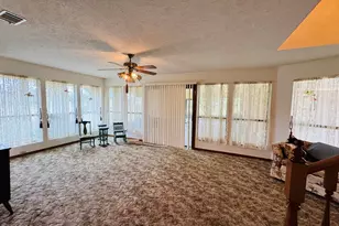 315 Hiland Dr, Panama City, FL 32404 - Photo 29