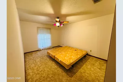 315 Hiland Drive, Panama City, FL 32404 - Photo 25