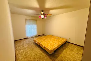 315 Hiland Dr, Panama City, FL 32404 - Photo 25