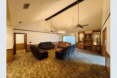 315 Hiland Drive, Panama City, FL 32404 - Photo 17