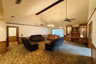 315 Hiland Dr, Panama City, FL 32404 - Photo 17