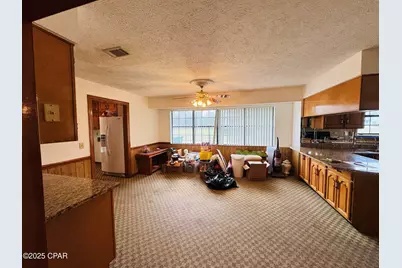 315 Hiland Drive, Panama City, FL 32404 - Photo 15