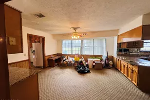 315 Hiland Dr, Panama City, FL 32404 - Photo 15