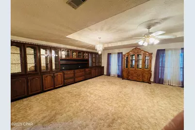 315 Hiland Drive, Panama City, FL 32404 - Photo 11