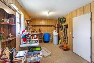 315 Hiland Dr, Panama City, FL 32404 - Photo 33