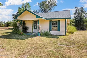 315 Hiland Dr, Panama City, FL 32404 - Photo 37