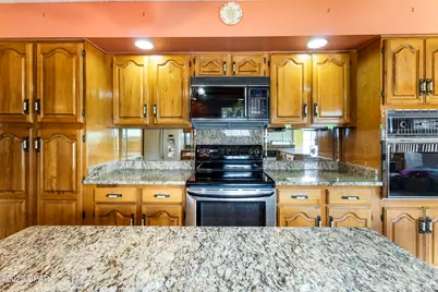 315 Hiland Drive, Panama City, FL 32404 - Photo 9