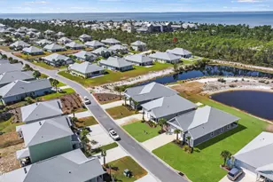 715 Backwater Rd, Port Saint Joe, FL 32456 - Photo 31