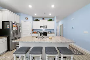 715 Backwater Rd, Port Saint Joe, FL 32456 - Photo 7