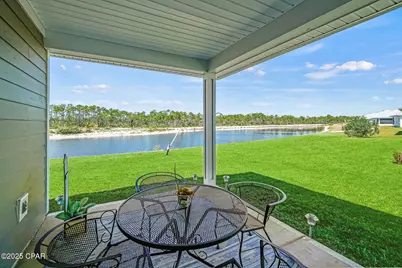 715 Backwater Road, Port Saint Joe, FL 32456 - Photo 27