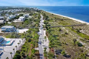 715 Backwater Rd, Port Saint Joe, FL 32456 - Photo 33