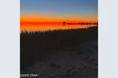 715 Backwater Road, Port Saint Joe, FL 32456 - Photo 39